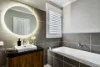 24 Bartholomew Circuit, Traralgon, Vic 3844-Image