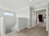 24 Bartholomew Circuit, Traralgon, Vic 3844-Image