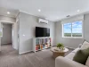 24 Bartholomew Circuit, Traralgon, Vic 3844-Image