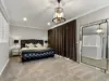 24 Bartholomew Circuit, Traralgon, Vic 3844-Image