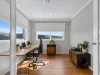 24 Bartholomew Circuit, Traralgon, Vic 3844-Image