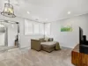 24 Bartholomew Circuit, Traralgon, Vic 3844-Image