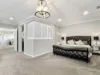 24 Bartholomew Circuit, Traralgon, Vic 3844-Image
