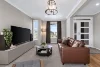 24 Bartholomew Circuit, Traralgon, Vic 3844-Image