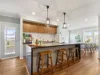 24 Bartholomew Circuit, Traralgon, Vic 3844-Image