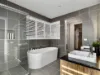 24 Bartholomew Circuit, Traralgon, Vic 3844-Image