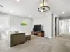 24 Bartholomew Circuit, Traralgon, Vic 3844-Image