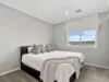 24 Bartholomew Circuit, Traralgon, Vic 3844-Image