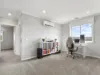 24 Bartholomew Circuit, Traralgon, Vic 3844-Image