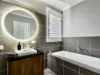 24 Bartholomew Circuit, Traralgon, Vic 3844-Image