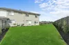24 Bartholomew Circuit, Traralgon, Vic 3844-Image