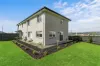 24 Bartholomew Circuit, Traralgon, Vic 3844-Image