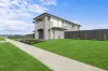 24 Bartholomew Circuit, Traralgon, Vic 3844-Image