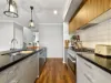 24 Bartholomew Circuit, Traralgon, Vic 3844-Image