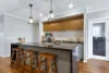 24 Bartholomew Circuit, Traralgon, Vic 3844-Image