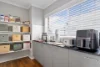 24 Bartholomew Circuit, Traralgon, Vic 3844-Image