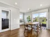 24 Bartholomew Circuit, Traralgon, Vic 3844-Image