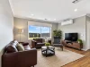 24 Bartholomew Circuit, Traralgon, Vic 3844-Image