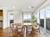 24 Bartholomew Circuit, Traralgon, Vic 3844-Image