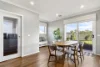 24 Bartholomew Circuit, Traralgon, Vic 3844-Image