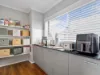 24 Bartholomew Circuit, Traralgon, Vic 3844-Image