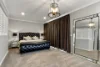 24 Bartholomew Circuit, Traralgon, Vic 3844-Image