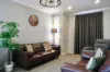 24 Bartholomew Circuit, Traralgon, Vic 3844-Image