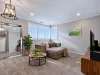 24 Bartholomew Circuit, Traralgon, Vic 3844-Image