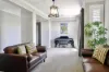 24 Bartholomew Circuit, Traralgon, Vic 3844-Image
