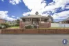 24 Bartlett Avenue, Cowra, NSW 2794