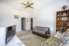 24 Bartlett Avenue, Cowra, NSW 2794-Image