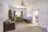 24 Bartlett Avenue, Cowra, NSW 2794-Image