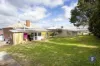 24 Bartlett Avenue, Cowra, NSW 2794-Image