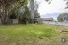 24 Bartlett Avenue, Cowra, NSW 2794-Image