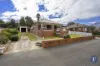 24 Bartlett Avenue, Cowra, NSW 2794-Image