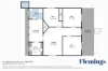 24 Bartlett Avenue, Cowra, NSW 2794-Floorplan