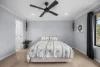 24 Barton Drive, Australind, WA 6233-Image