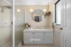 24 Barton Drive, Australind, WA 6233-Image