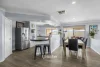 24 Barton Drive, Australind, WA 6233-Image