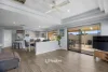 24 Barton Drive, Australind, WA 6233-Image