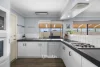 24 Barton Drive, Australind, WA 6233-Image