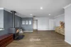 24 Barton Drive, Australind, WA 6233-Image