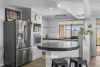 24 Barton Drive, Australind, WA 6233-Image
