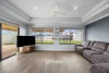24 Barton Drive, Australind, WA 6233-Image