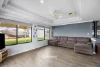24 Barton Drive, Australind, WA 6233-Image