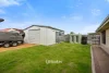 24 Barton Drive, Australind, WA 6233-Image