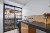 24 Barton Drive, Australind, WA 6233-Image