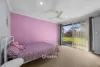 24 Barton Drive, Australind, WA 6233-Image
