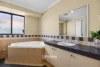 24 Barton Drive, Australind, WA 6233-Image