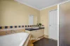 24 Barton Drive, Australind, WA 6233-Image